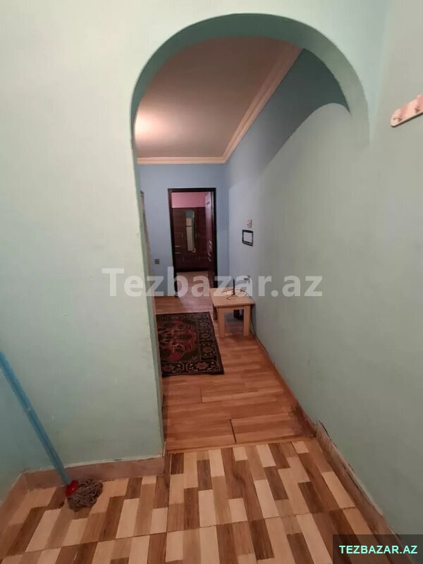 2 otaq menzil satllr masazlr girisde 2 otaq menzil satllr masazlr girisde