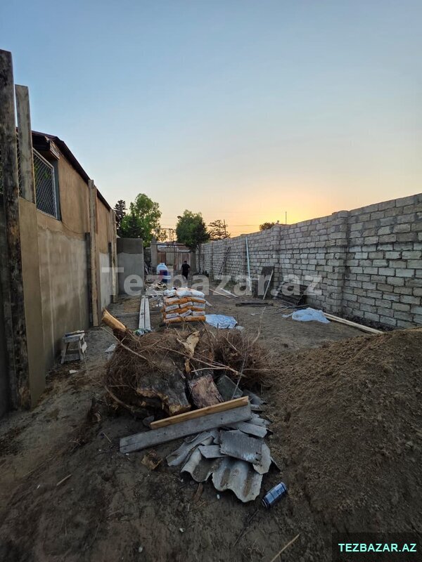 7 sot torpaq sahəsi, Suvelan 7 sot torpaq sahəsi, Suvelan