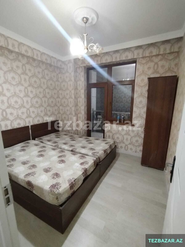 3 otagli kiraye 3 otagli kiraye