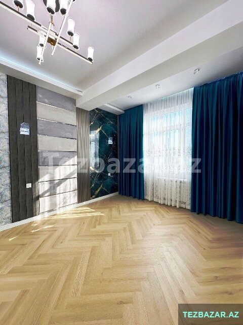 Q.qarayev m/st yaxin 3 otaqli menzil satilir Q.qarayev m/st yaxin 3 otaqli menzil satilir