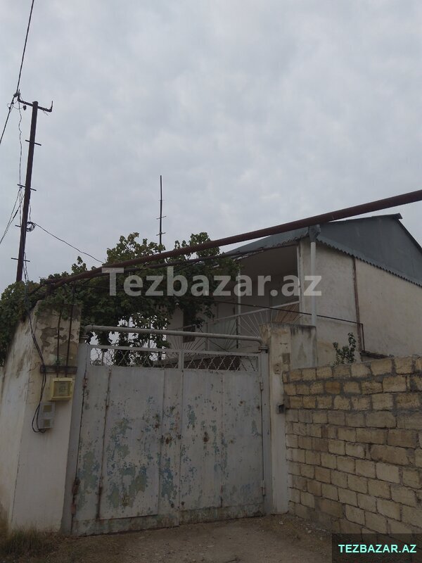 ceyranbatan qəsəbə btz bağları ceyranbatan qəsəbə btz bağları