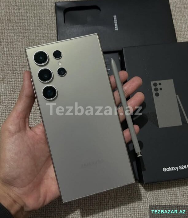 Samsung galaxy s24 ultra satlir Samsung galaxy s24 ultra satlir