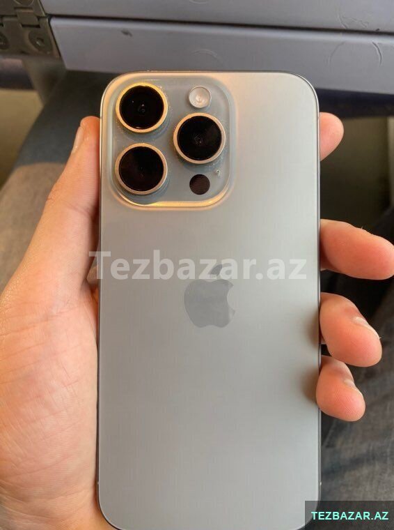 Iphone 15pro max satlir Iphone 15pro max satlir