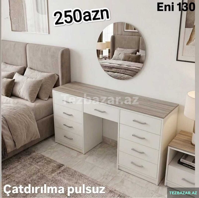 Termo zakazla Termo zakazla