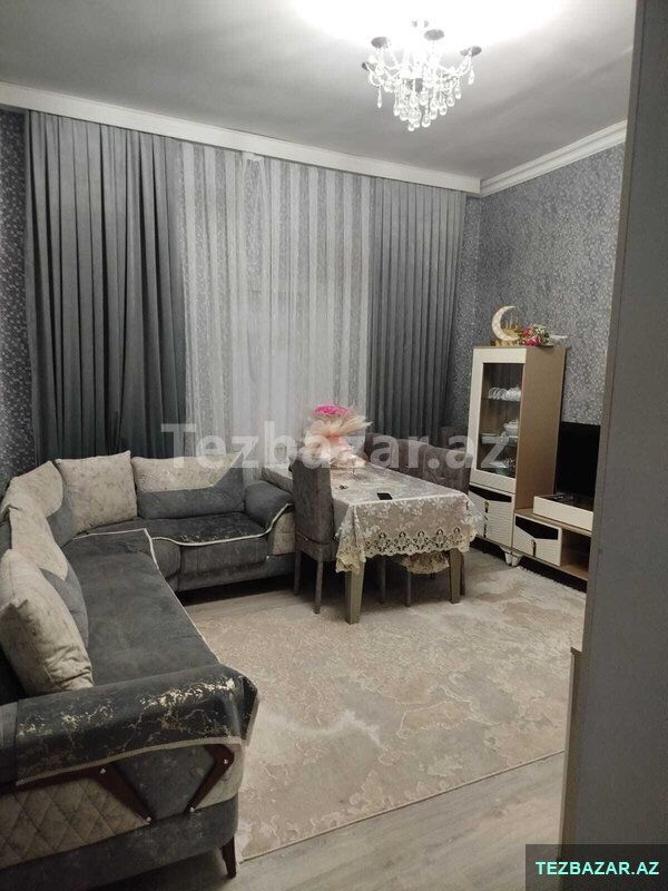 Əmircanda 3 ot.təmirli h/evi satılır Əmircanda 3 ot.təmirli h/evi satılır
