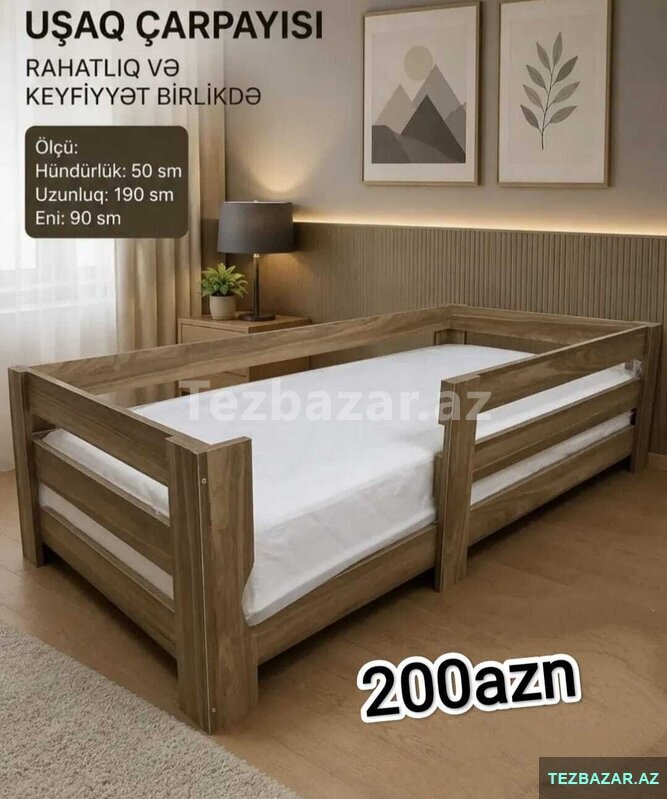 Uşaq kravatı Uşaq kravatı