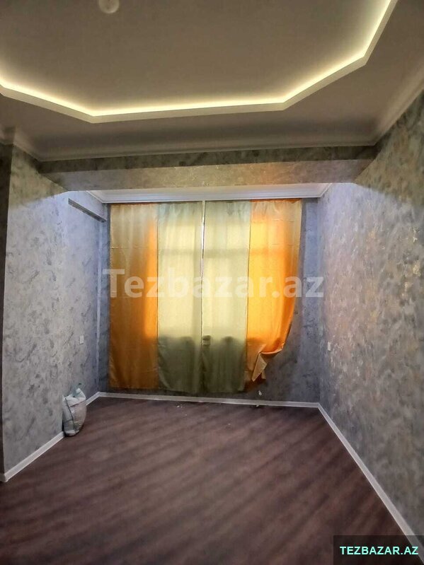 2 oraq menzil satllr aaaf parkda 2 oraq menzil satllr aaaf parkda