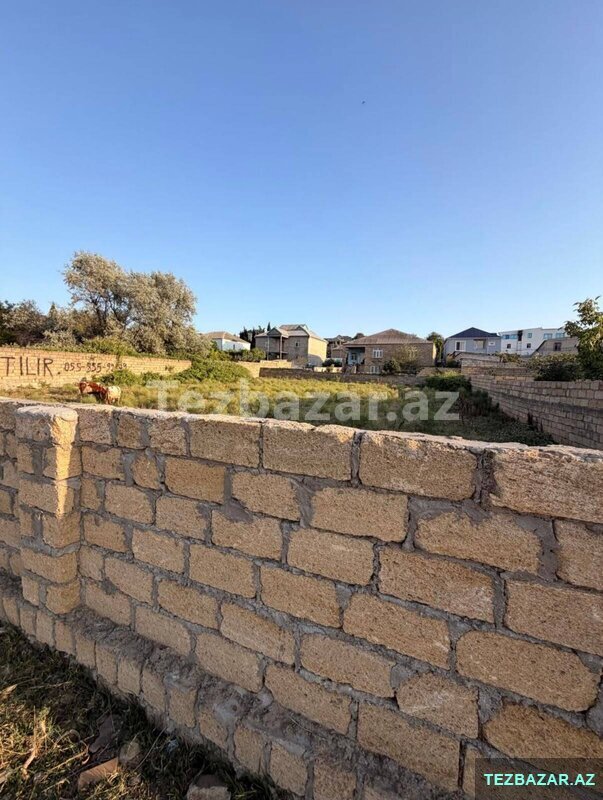 Görədildə Torpaq Satılır Görədildə Torpaq Satılır