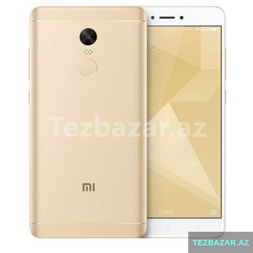 Xiomi redmi 5 silver Xiomi redmi 5 silver