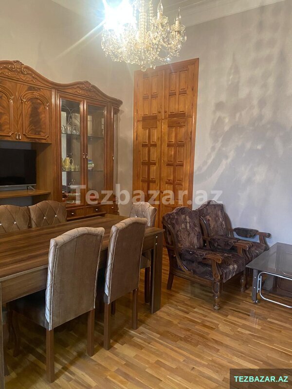 3otağli mənzil verilir 28 Mayda 3otağli mənzil verilir 28 Mayda