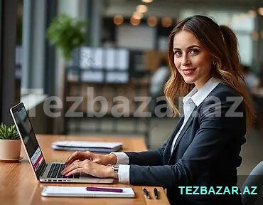 Məlumat Meneceri tələb olunur Məlumat Meneceri tələb olunur