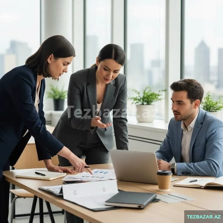 Aktiv gənclər üçün Aktiv gənclər üçün