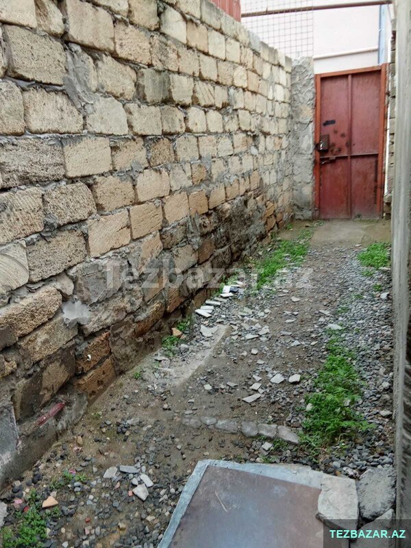 bileceride 3otaglı heyet evi satılır bileceride 3otaglı heyet evi satılır