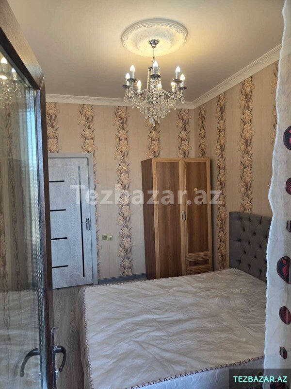 2 otaq menzil kiraye verlir xlrdalada 120 axrl 2 otaq menzil kiraye verlir xlrdalada 120 axrl