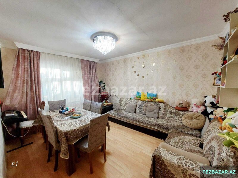 Sumqatyıt şəhəri 10-cu mkr Sumqatyıt şəhəri 10-cu mkr