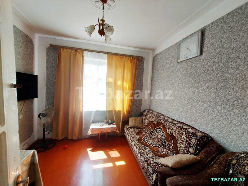 sumqayıt şəhəri 10-cu mkr sumqayıt şəhəri 10-cu mkr