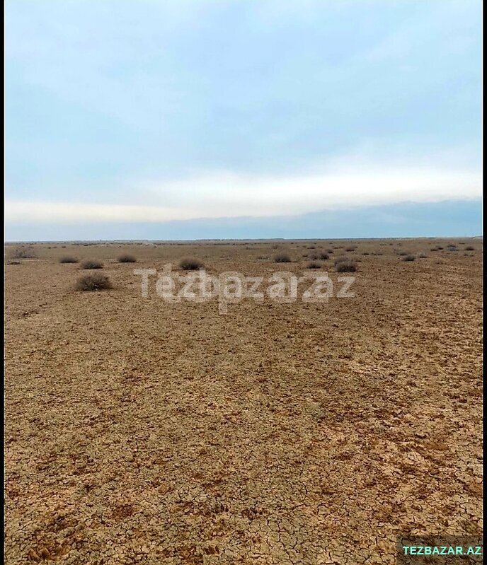Satlıq torpaq sahələri Satlıq torpaq sahələri