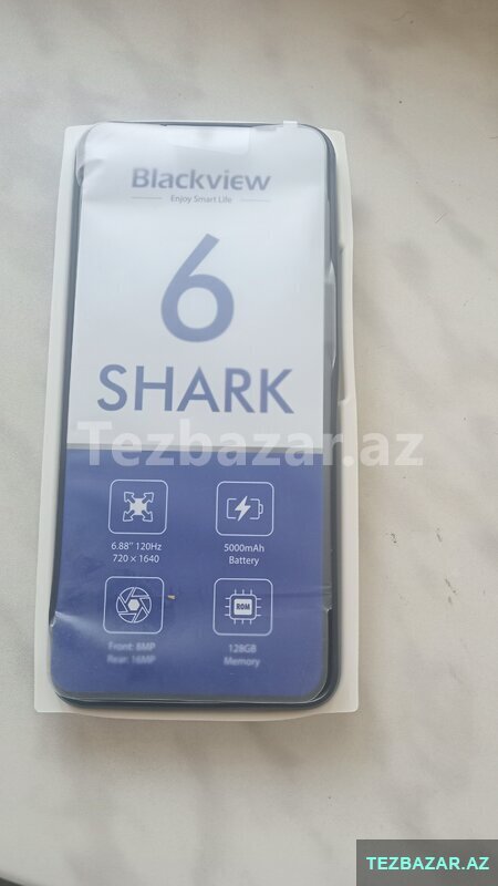 Tecili telefon satilir Tecili telefon satilir