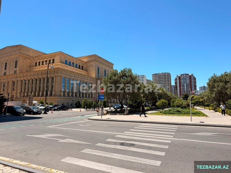 Xətai metrosu Xətai metrosu