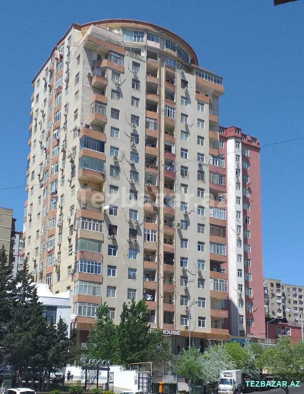 təmirsiz . podmayak 3 otaqlı mənzil satılır təmirsiz . podmayak 3 otaqlı mənzil satılır