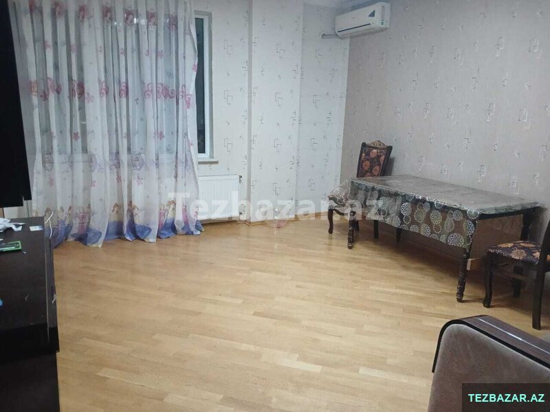 Abşeron Gənclər şəhərciyi Abşeron Gənclər şəhərciyi