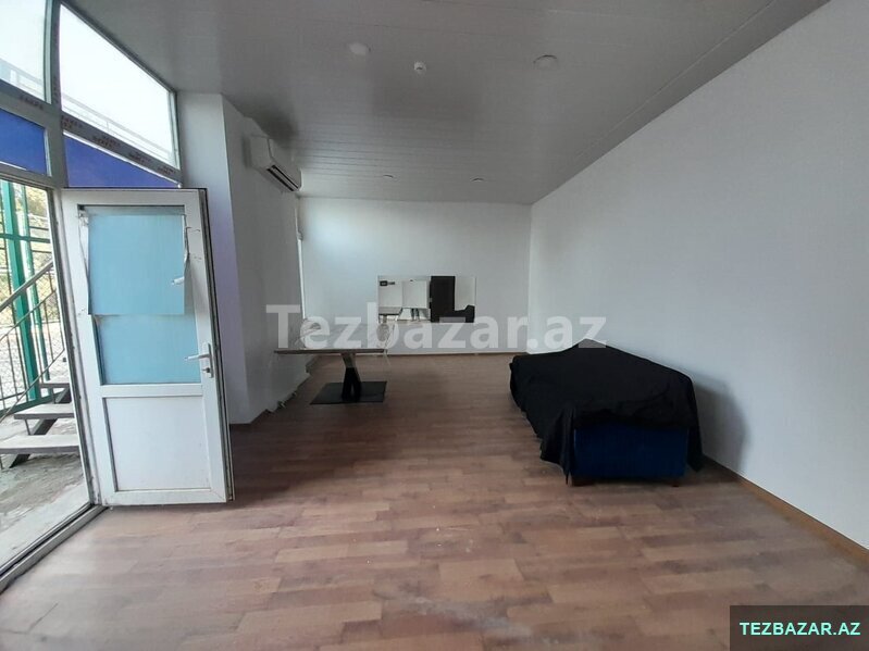 6mkr temirli obyekt 2 otaq 6mkr temirli obyekt 2 otaq