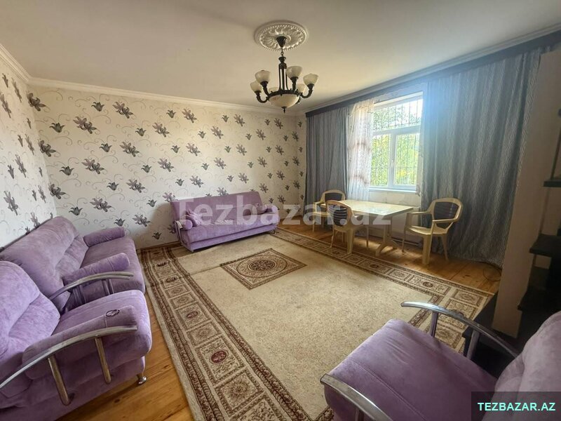 mastaga tavayliq 4 sot ev satilir mastaga tavayliq 4 sot ev satilir