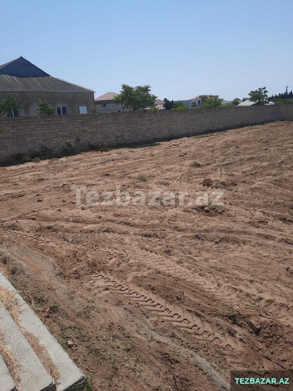 Nardaran Sea breeze Nardaran Sea breeze
