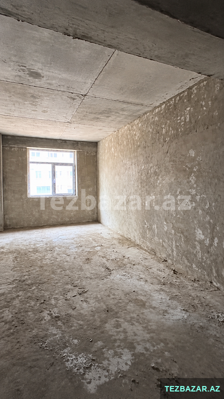 Abşeron city Evlerin satışı Abşeron city Evlerin satışı