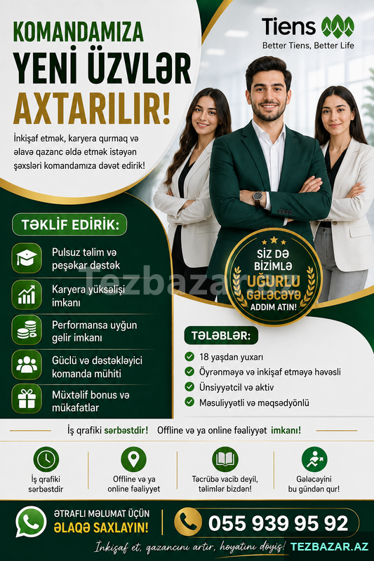 Marketing Meneceri Marketing Meneceri
