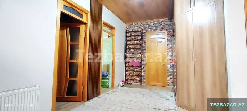Hövsan Bağları Hövsan Bağları