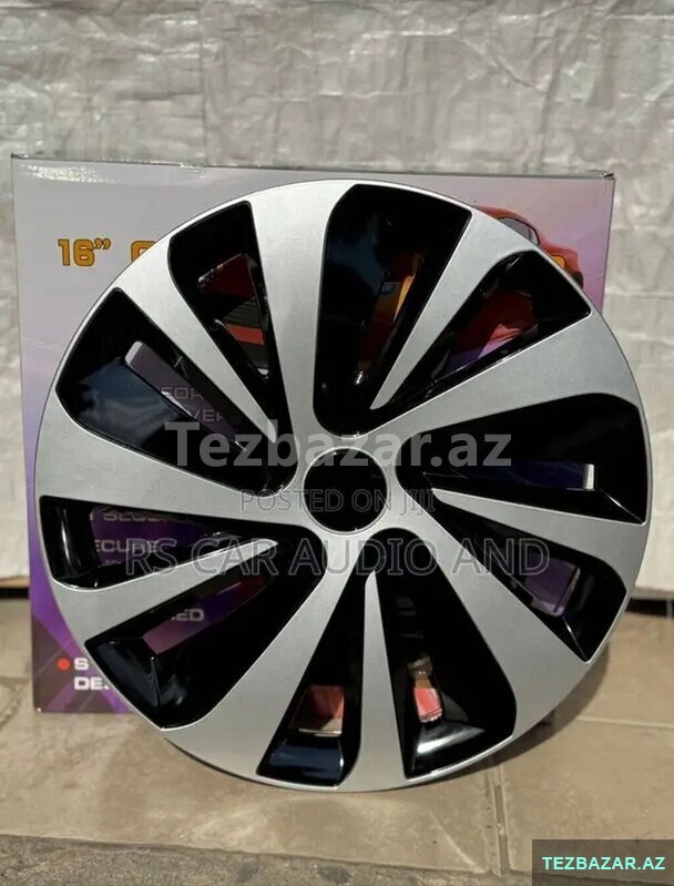 kalpak diskqapagi r14 r15 kalpak diskqapagi r14 r15