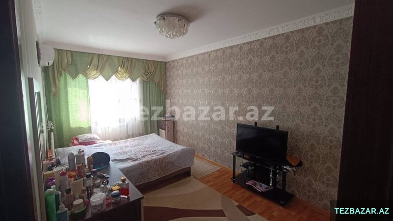 Xırdalan Abşeron Gənclər şəhərciyi kupçalı əşyalı mənzil Xırdalan Abşeron Gənclər şəhərciyi kupçalı əşyalı mənzil