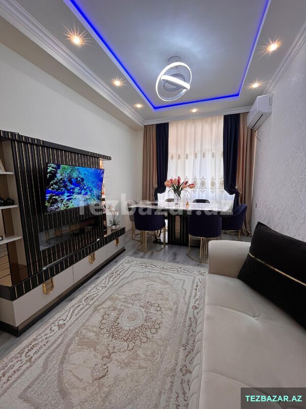 Ev satılır Xırdalan şeheri Jasmin park Ev satılır Xırdalan şeheri Jasmin park