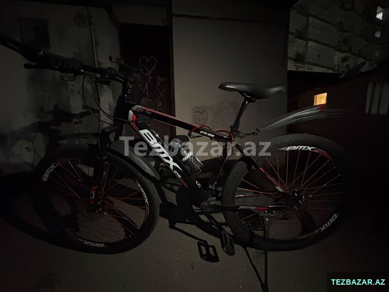 bmx Velo bmx Velo
