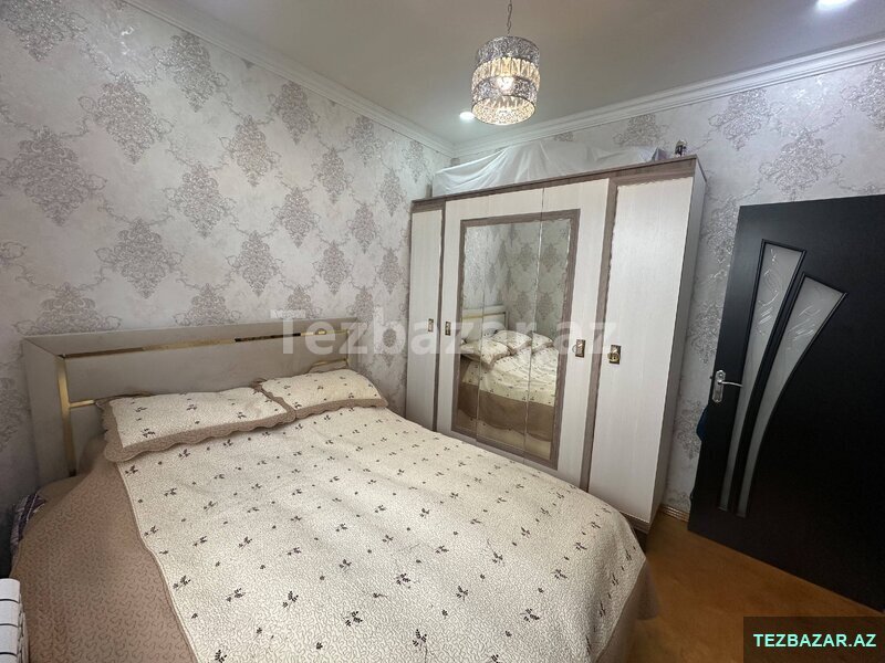 Hövsanda Həyət Evi Hövsanda Həyət Evi