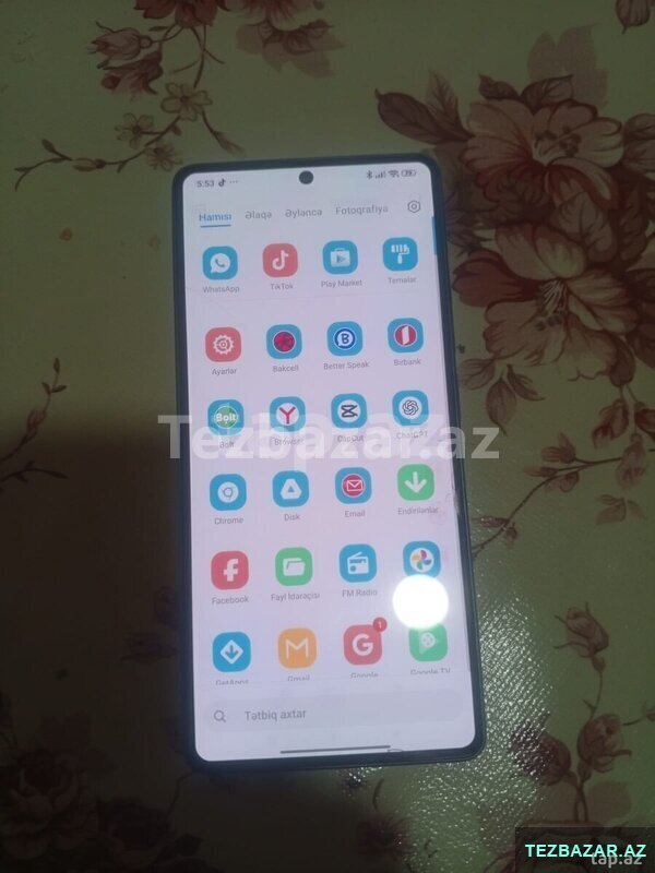 Redmi note 13 pro Redmi note 13 pro