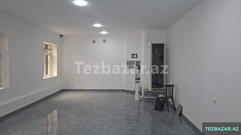 elmlerdə 60 kv obyekt təmirli elmlerdə 60 kv obyekt təmirli