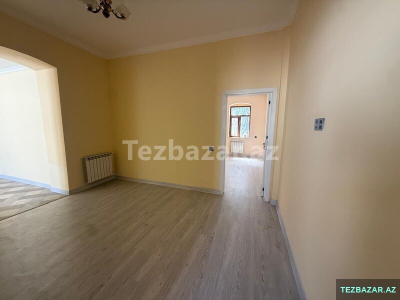 Bileceri qes Yehya Huseynov kuc Bileceri qes Yehya Huseynov kuc