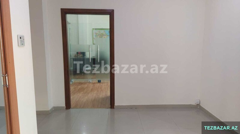 5 otaqlı ofis 5 otaqlı ofis