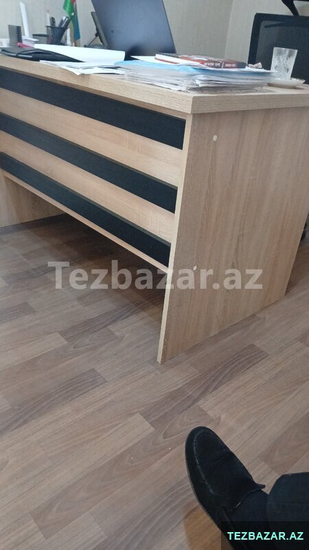 Heyet evi satilir Heyet evi satilir