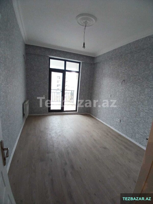 Mənzil satılır Mənzil satılır
