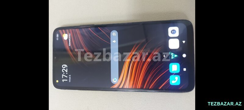 Xiaomi Poco m3 Xiaomi Poco m3