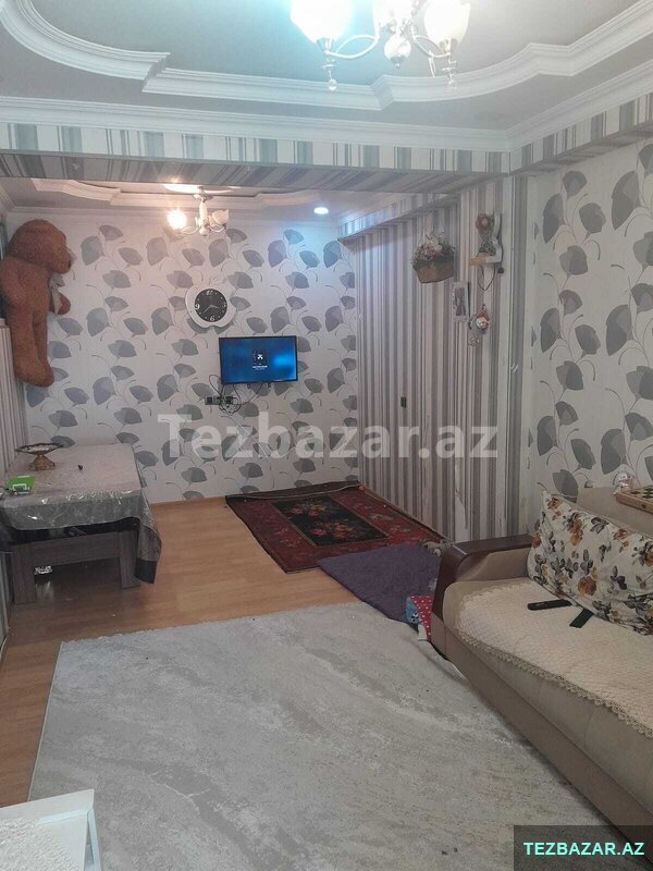 Masazır Qurtuluş 93 yaşayış kompleksi kupçalı mənzil Masazır Qurtuluş 93 yaşayış kompleksi kupçalı mənzil