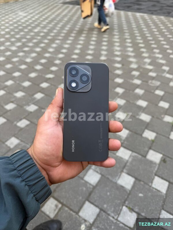 Honor 400lite Honor 400lite