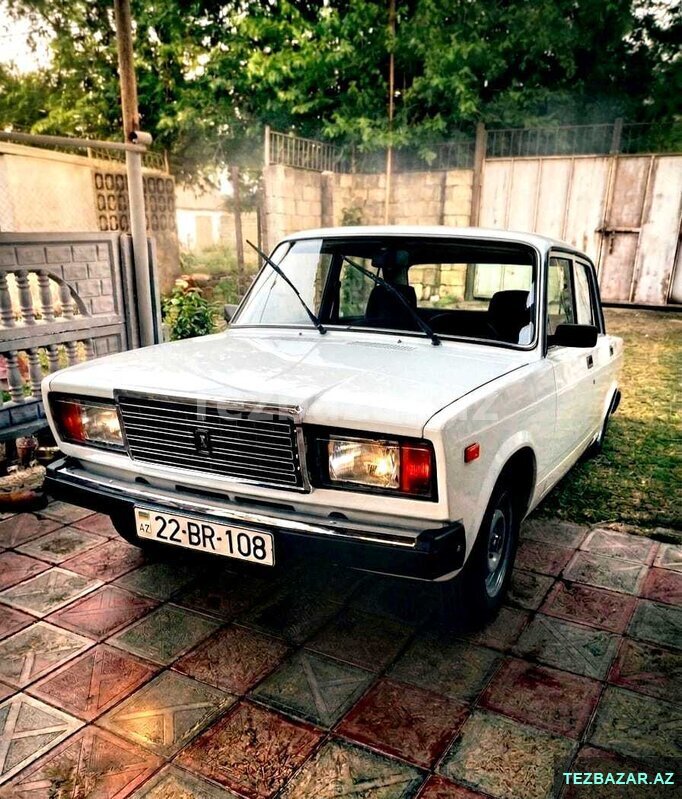 2107 satiram 2107 satiram