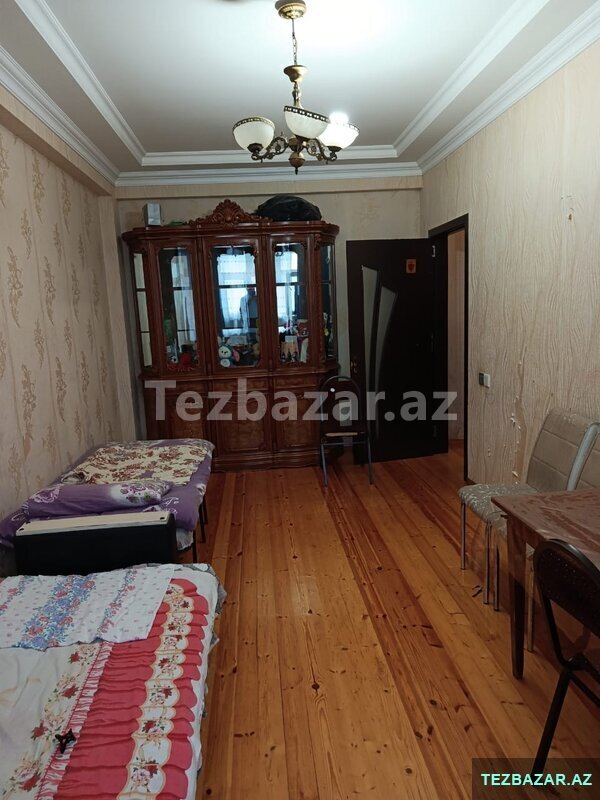 Xırdalan Abşeron Gənclər 2 otaqlı mənzil kupçalı Xırdalan Abşeron Gənclər 2 otaqlı mənzil kupçalı