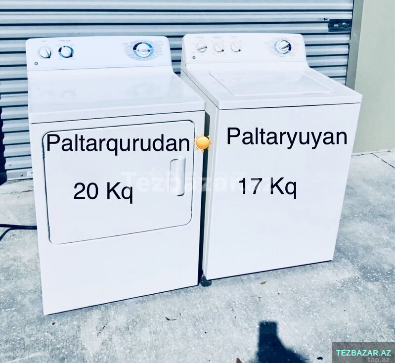 senaye tip ucuz paltaryuyan masin senaye tip ucuz paltaryuyan masin