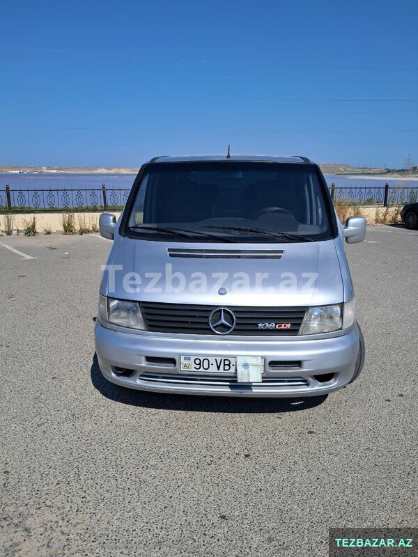 Vito 112 satiram Vito 112 satiram