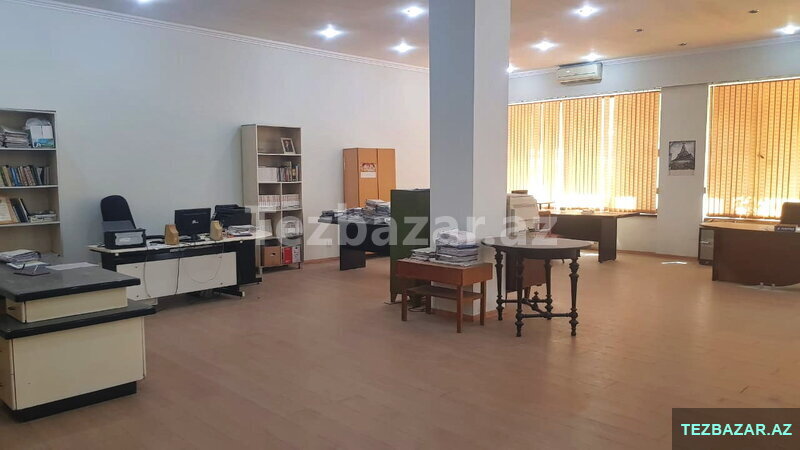 ofis icareye verilir ofis icareye verilir